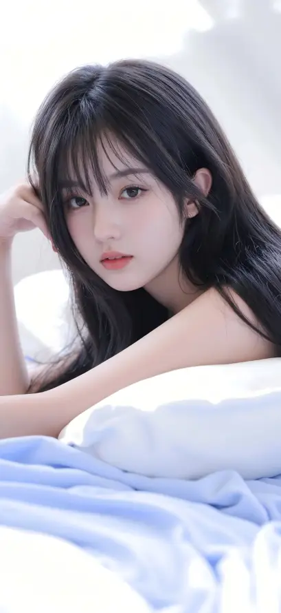 黄网站色成年片大免费高清_欧洲美女黑人粗硬暴交了人_免费的av网站在线观看国产精品