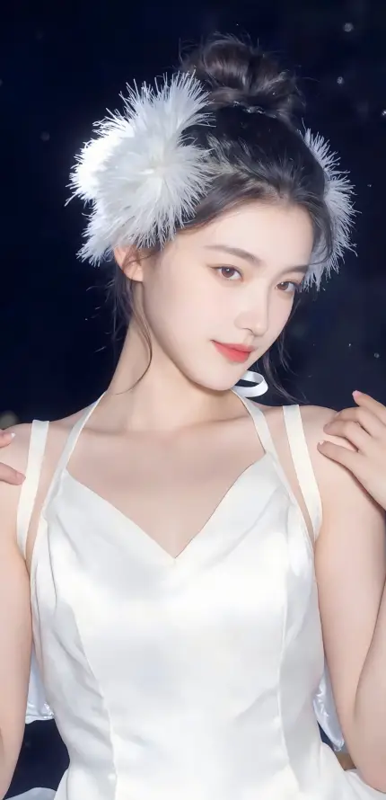 黄网站色成年片大免费高清_欧洲美女黑人粗硬暴交了人_免费的av网站在线观看国产精品