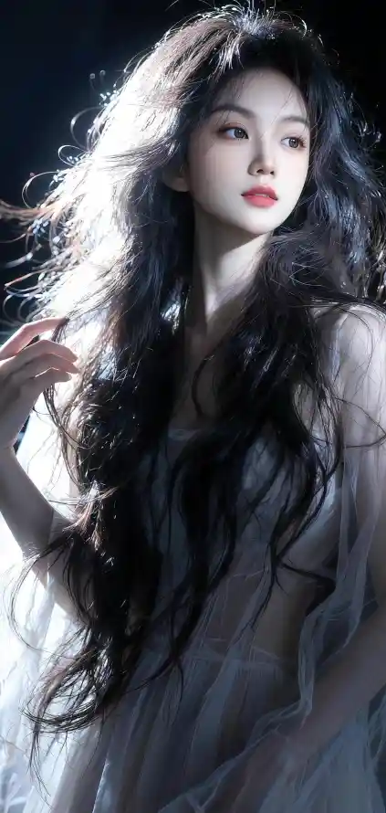 黄网站色成年片大免费高清_欧洲美女黑人粗硬暴交了人_免费的av网站在线观看国产精品