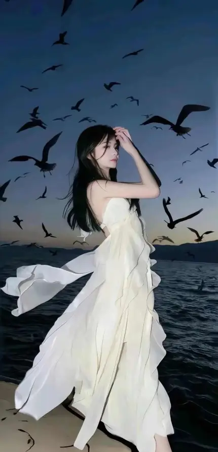 黄网站色成年片大免费高清_欧洲美女黑人粗硬暴交了人_免费的av网站在线观看国产精品