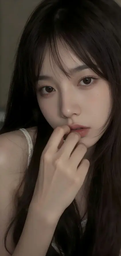 黄网站色成年片大免费高清_欧洲美女黑人粗硬暴交了人_免费的av网站在线观看国产精品