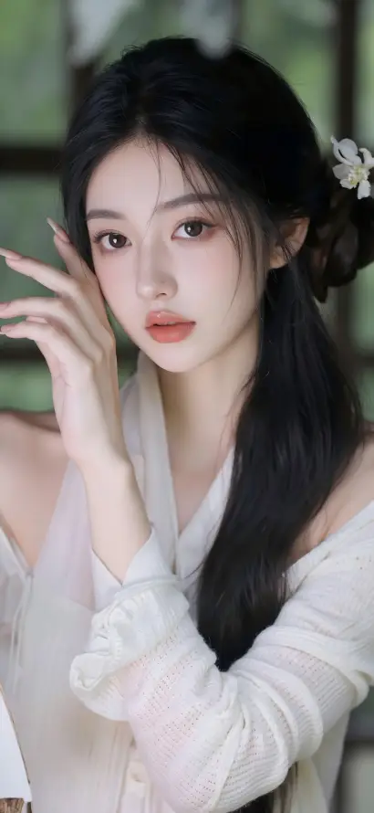 黄网站色成年片大免费高清_欧洲美女黑人粗硬暴交了人_免费的av网站在线观看国产精品