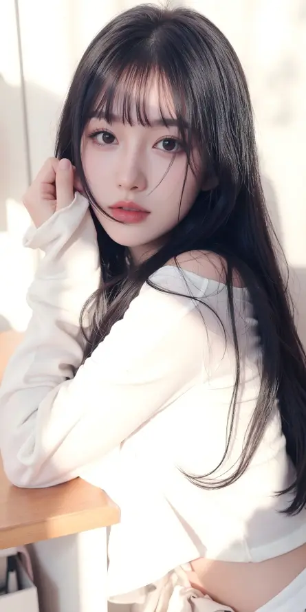黄网站色成年片大免费高清_欧洲美女黑人粗硬暴交了人_免费的av网站在线观看国产精品