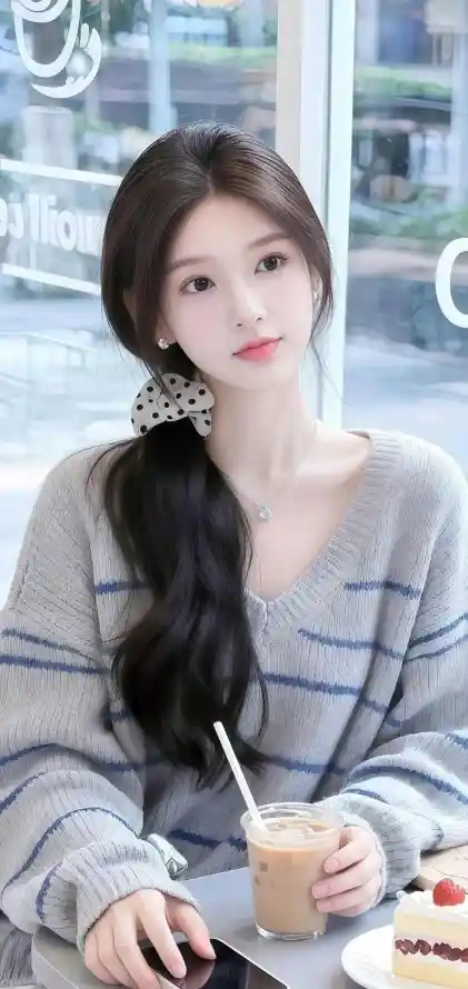 黄网站色成年片大免费高清_欧洲美女黑人粗硬暴交了人_免费的av网站在线观看国产精品