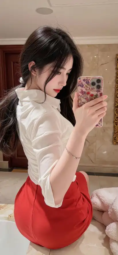 黄网站色成年片大免费高清_欧洲美女黑人粗硬暴交了人_免费的av网站在线观看国产精品