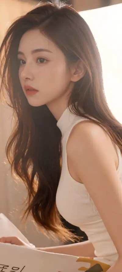 黄网站色成年片大免费高清_欧洲美女黑人粗硬暴交了人_免费的av网站在线观看国产精品