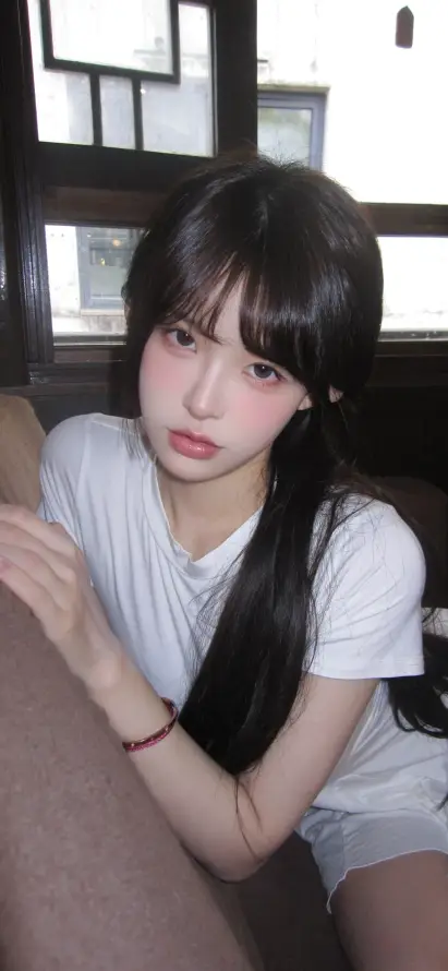 黄网站色成年片大免费高清_欧洲美女黑人粗硬暴交了人_免费的av网站在线观看国产精品