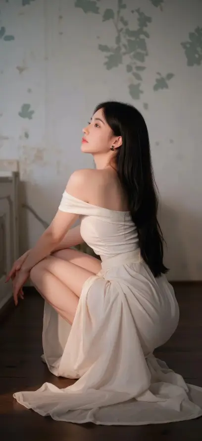 黄网站色成年片大免费高清_欧洲美女黑人粗硬暴交了人_免费的av网站在线观看国产精品