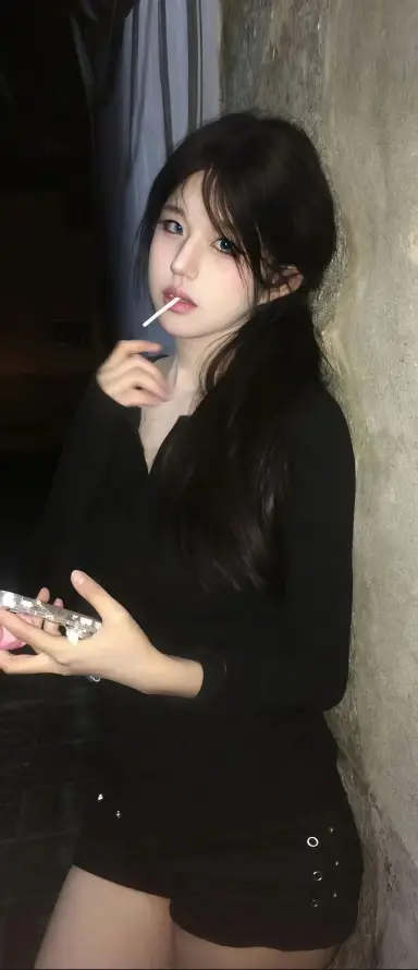 黄网站色成年片大免费高清_欧洲美女黑人粗硬暴交了人_免费的av网站在线观看国产精品