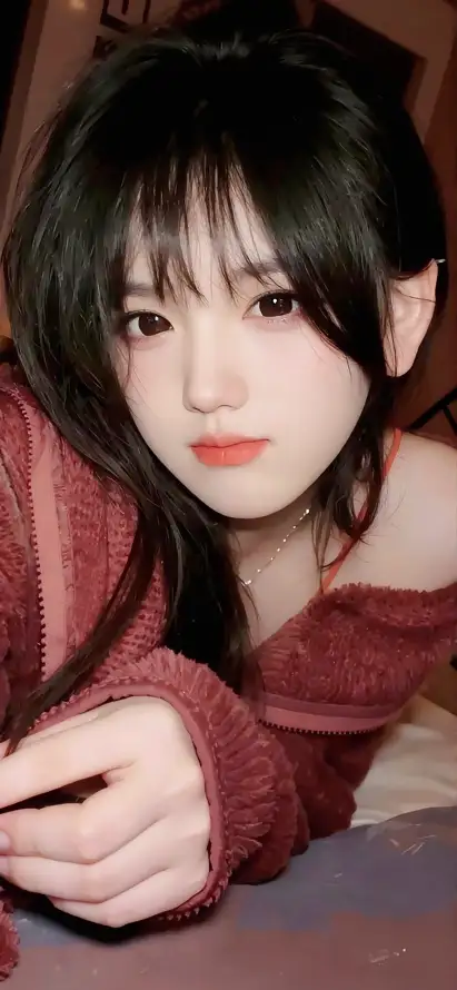 黄网站色成年片大免费高清_欧洲美女黑人粗硬暴交了人_免费的av网站在线观看国产精品