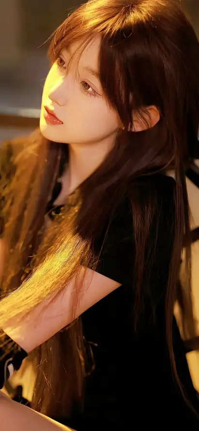 黄网站色成年片大免费高清_欧洲美女黑人粗硬暴交了人_免费的av网站在线观看国产精品