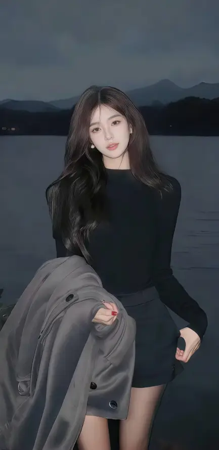 黄网站色成年片大免费高清_欧洲美女黑人粗硬暴交了人_免费的av网站在线观看国产精品