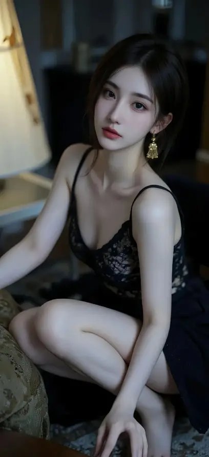 黄网站色成年片大免费高清_欧洲美女黑人粗硬暴交了人_免费的av网站在线观看国产精品