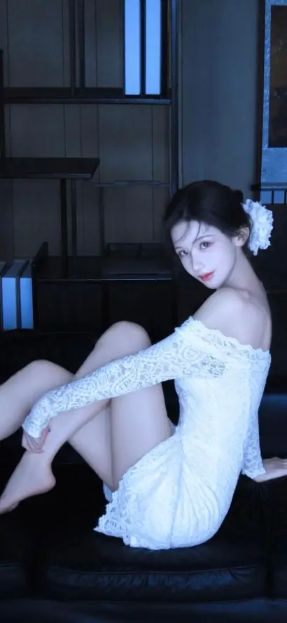 黄网站色成年片大免费高清_欧洲美女黑人粗硬暴交了人_免费的av网站在线观看国产精品