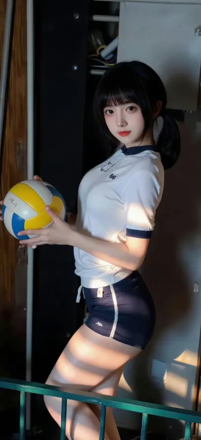 黄网站色成年片大免费高清_欧洲美女黑人粗硬暴交了人_免费的av网站在线观看国产精品