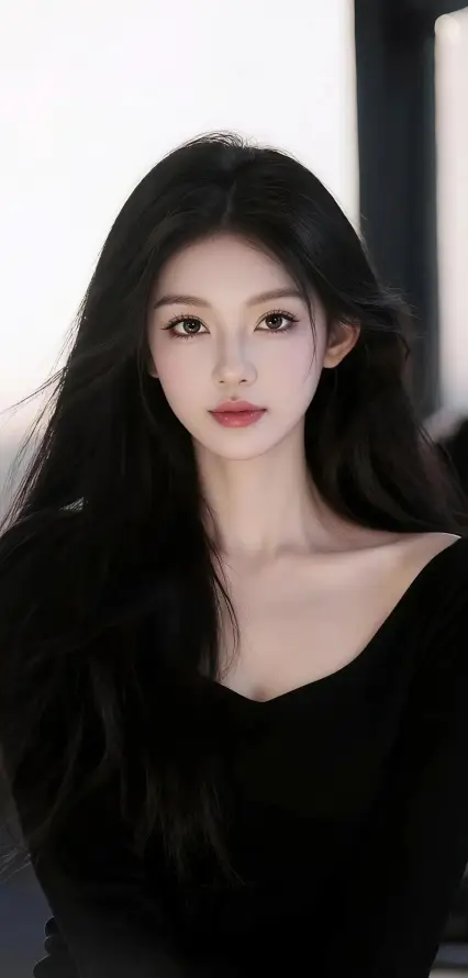 黄网站色成年片大免费高清_欧洲美女黑人粗硬暴交了人_免费的av网站在线观看国产精品
