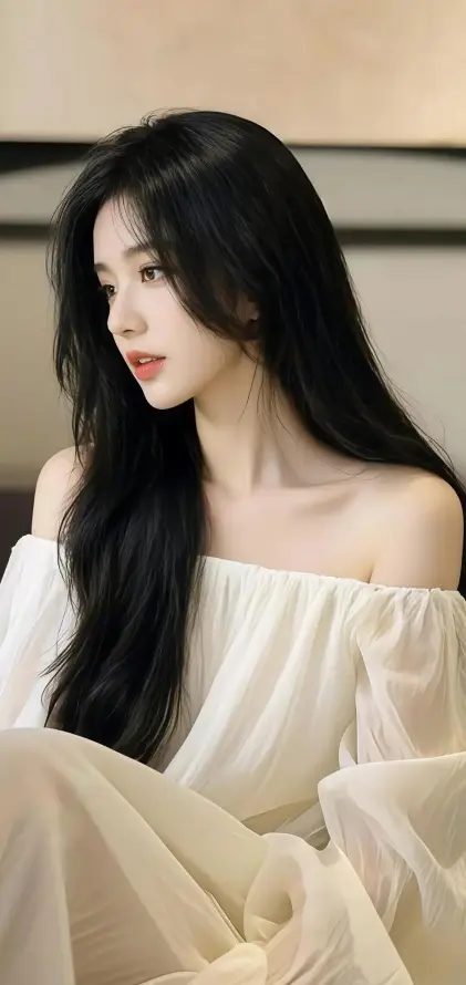 黄网站色成年片大免费高清_欧洲美女黑人粗硬暴交了人_免费的av网站在线观看国产精品
