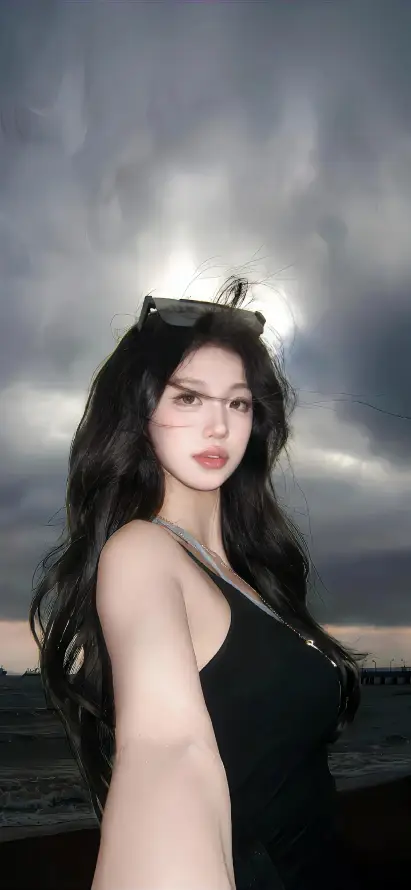 黄网站色成年片大免费高清_欧洲美女黑人粗硬暴交了人_免费的av网站在线观看国产精品
