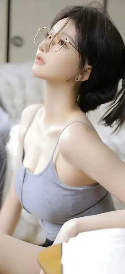 黄网站色成年片大免费高清_欧洲美女黑人粗硬暴交了人_免费的av网站在线观看国产精品