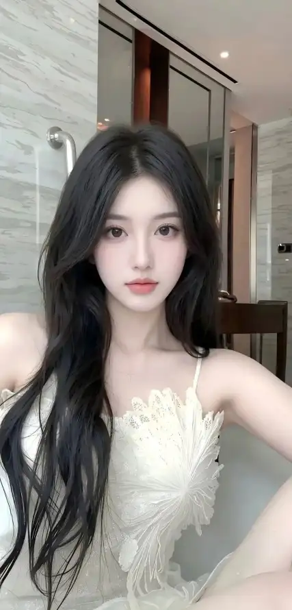 黄网站色成年片大免费高清_欧洲美女黑人粗硬暴交了人_免费的av网站在线观看国产精品