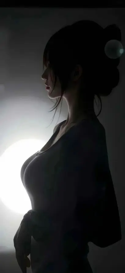 黄网站色成年片大免费高清_欧洲美女黑人粗硬暴交了人_免费的av网站在线观看国产精品