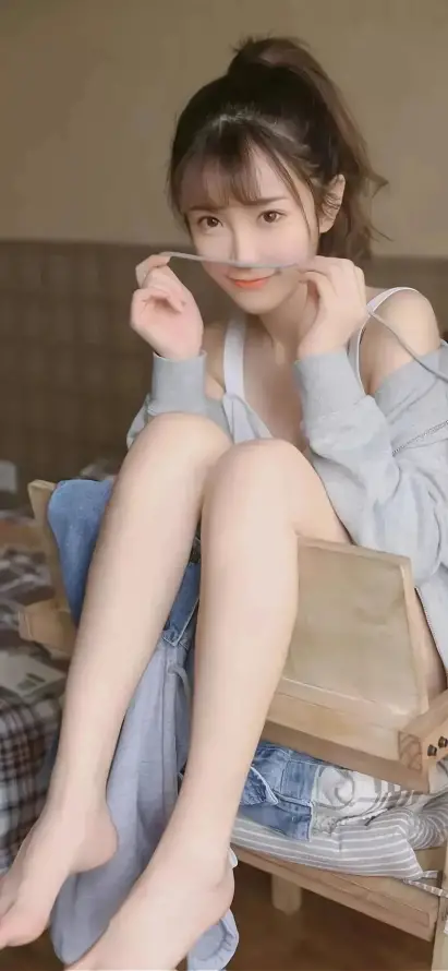 黄网站色成年片大免费高清_欧洲美女黑人粗硬暴交了人_免费的av网站在线观看国产精品