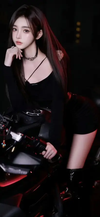 黄网站色成年片大免费高清_欧洲美女黑人粗硬暴交了人_免费的av网站在线观看国产精品