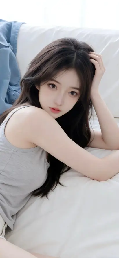 黄网站色成年片大免费高清_欧洲美女黑人粗硬暴交了人_免费的av网站在线观看国产精品