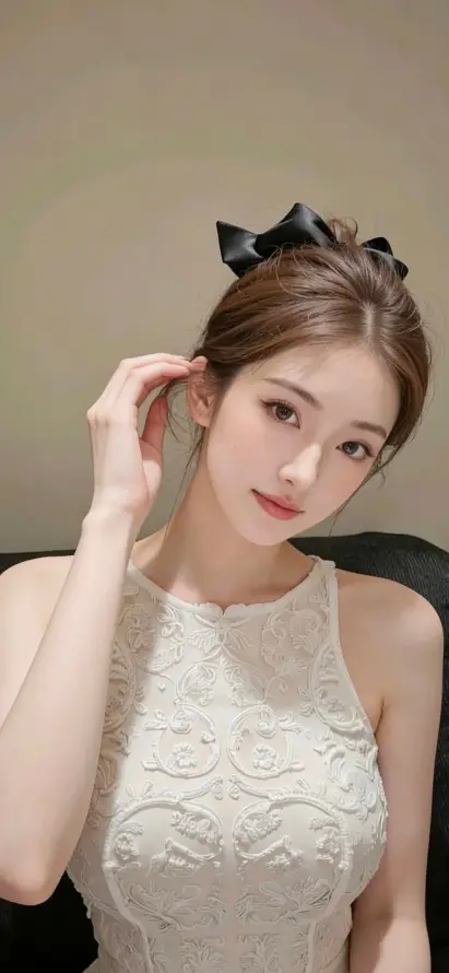 黄网站色成年片大免费高清_欧洲美女黑人粗硬暴交了人_免费的av网站在线观看国产精品