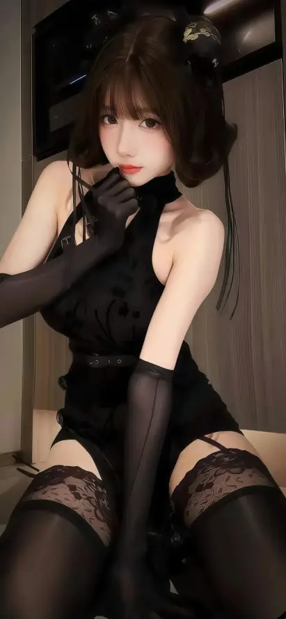 黄网站色成年片大免费高清_欧洲美女黑人粗硬暴交了人_免费的av网站在线观看国产精品