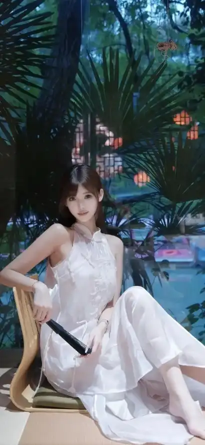 黄网站色成年片大免费高清_欧洲美女黑人粗硬暴交了人_免费的av网站在线观看国产精品