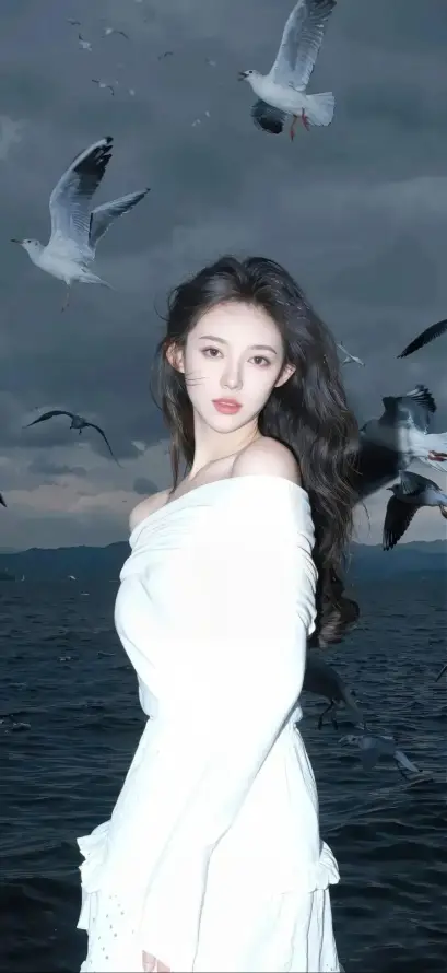 黄网站色成年片大免费高清_欧洲美女黑人粗硬暴交了人_免费的av网站在线观看国产精品