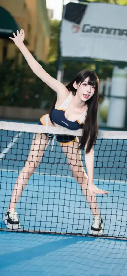黄网站色成年片大免费高清_欧洲美女黑人粗硬暴交了人_免费的av网站在线观看国产精品