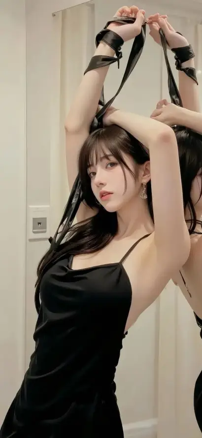 黄网站色成年片大免费高清_欧洲美女黑人粗硬暴交了人_免费的av网站在线观看国产精品