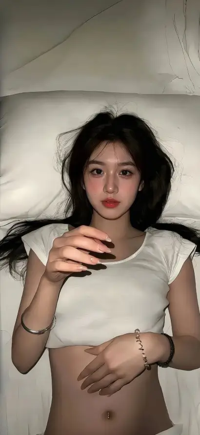 黄网站色成年片大免费高清_欧洲美女黑人粗硬暴交了人_免费的av网站在线观看国产精品