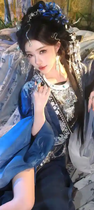 黄网站色成年片大免费高清_欧洲美女黑人粗硬暴交了人_免费的av网站在线观看国产精品