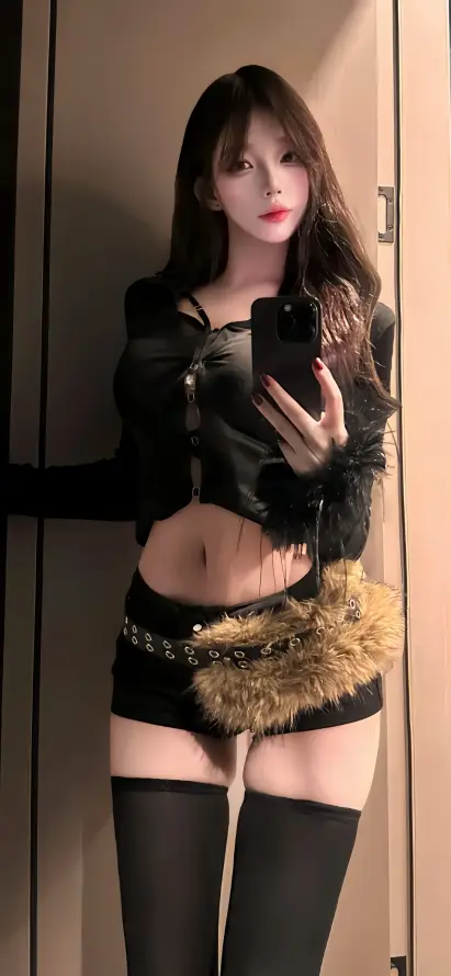 黄网站色成年片大免费高清_欧洲美女黑人粗硬暴交了人_免费的av网站在线观看国产精品