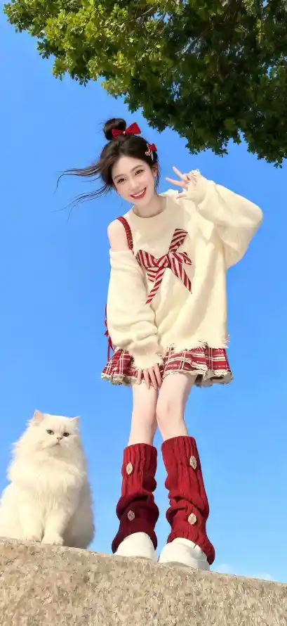 黄网站色成年片大免费高清_欧洲美女黑人粗硬暴交了人_免费的av网站在线观看国产精品