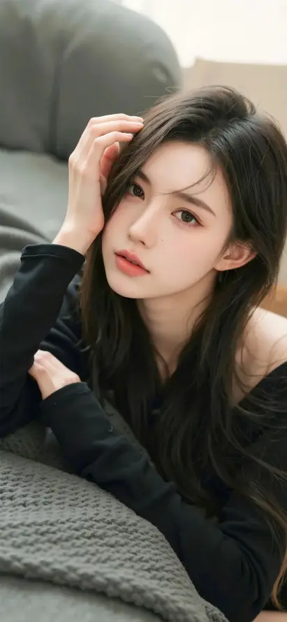 黄网站色成年片大免费高清_欧洲美女黑人粗硬暴交了人_免费的av网站在线观看国产精品