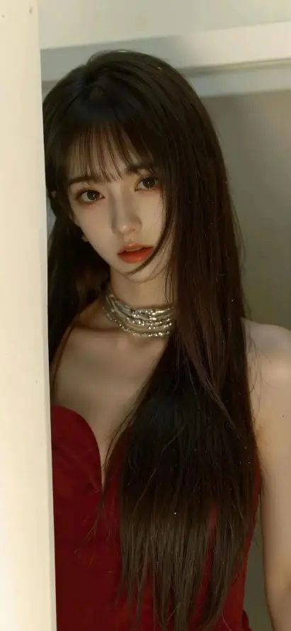 黄网站色成年片大免费高清_欧洲美女黑人粗硬暴交了人_免费的av网站在线观看国产精品