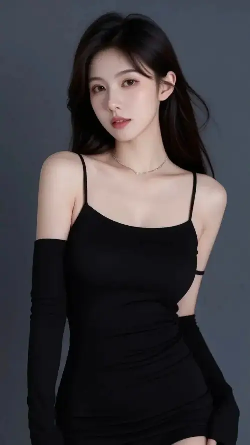 黄网站色成年片大免费高清_欧洲美女黑人粗硬暴交了人_免费的av网站在线观看国产精品