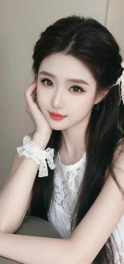 黄网站色成年片大免费高清_欧洲美女黑人粗硬暴交了人_免费的av网站在线观看国产精品