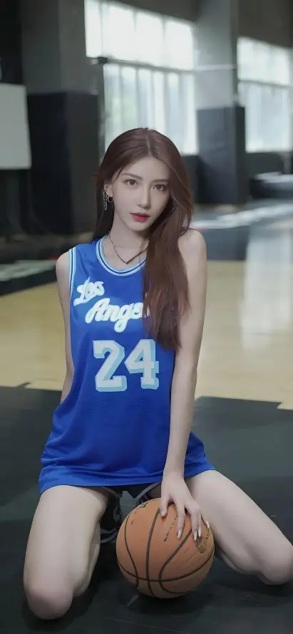 黄网站色成年片大免费高清_欧洲美女黑人粗硬暴交了人_免费的av网站在线观看国产精品