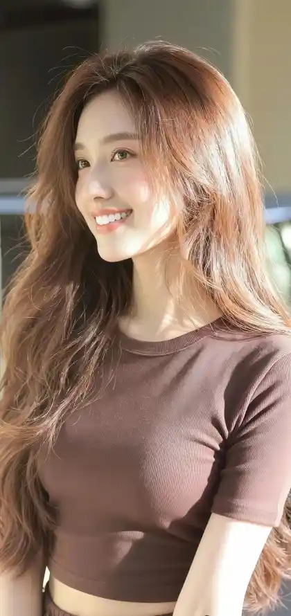 黄网站色成年片大免费高清_欧洲美女黑人粗硬暴交了人_免费的av网站在线观看国产精品