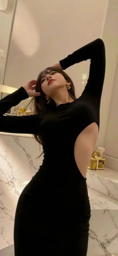 黄网站色成年片大免费高清_欧洲美女黑人粗硬暴交了人_免费的av网站在线观看国产精品