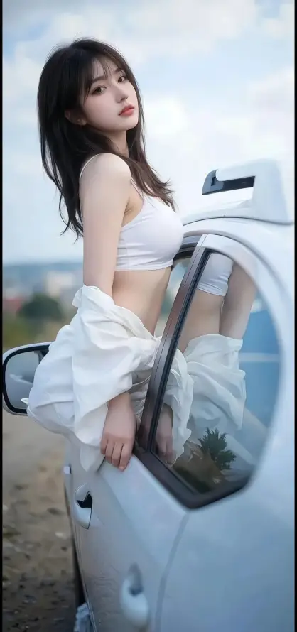黄网站色成年片大免费高清_欧洲美女黑人粗硬暴交了人_免费的av网站在线观看国产精品