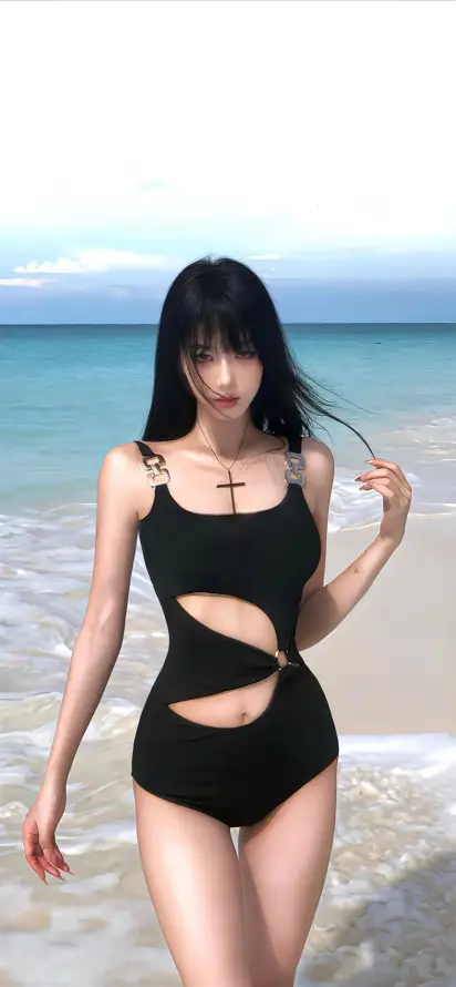黄网站色成年片大免费高清_欧洲美女黑人粗硬暴交了人_免费的av网站在线观看国产精品