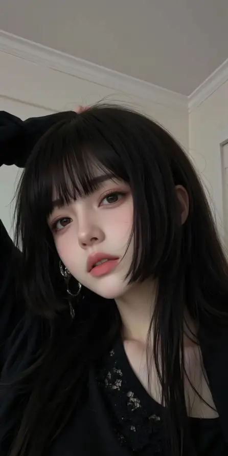 黄网站色成年片大免费高清_欧洲美女黑人粗硬暴交了人_免费的av网站在线观看国产精品