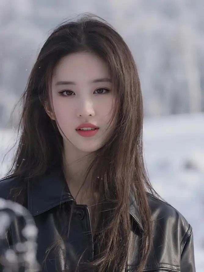 黄网站色成年片大免费高清_欧洲美女黑人粗硬暴交了人_免费的av网站在线观看国产精品