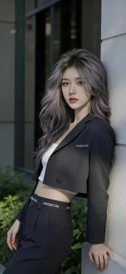 黄网站色成年片大免费高清_欧洲美女黑人粗硬暴交了人_免费的av网站在线观看国产精品